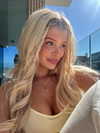 sophiecharlotth Altpins Profile Picture
