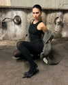 karolinaawasik Altpins Profile Picture