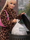 quenhi.phamm Altpins Profile Picture