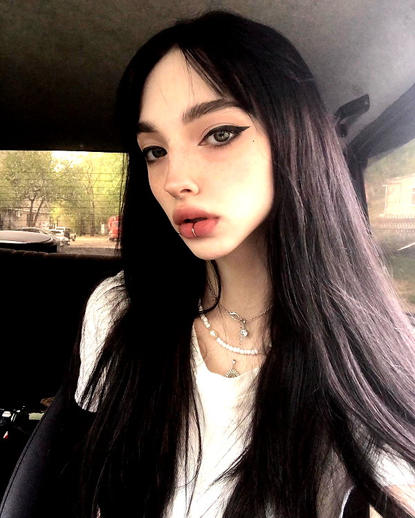 kriskaik instagram image archive image