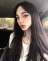 kriskaik Altpins Profile Picture