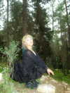 theonlygirlintheworld.xoxo Altpins Profile Picture