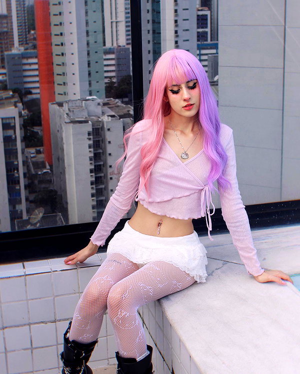 jadelaverne instagram image archive image