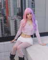 jadelaverne Altpins Profile Picture