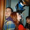 madelame Altpins Profile Picture