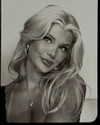 sophiecharlotth Altpins Profile Picture