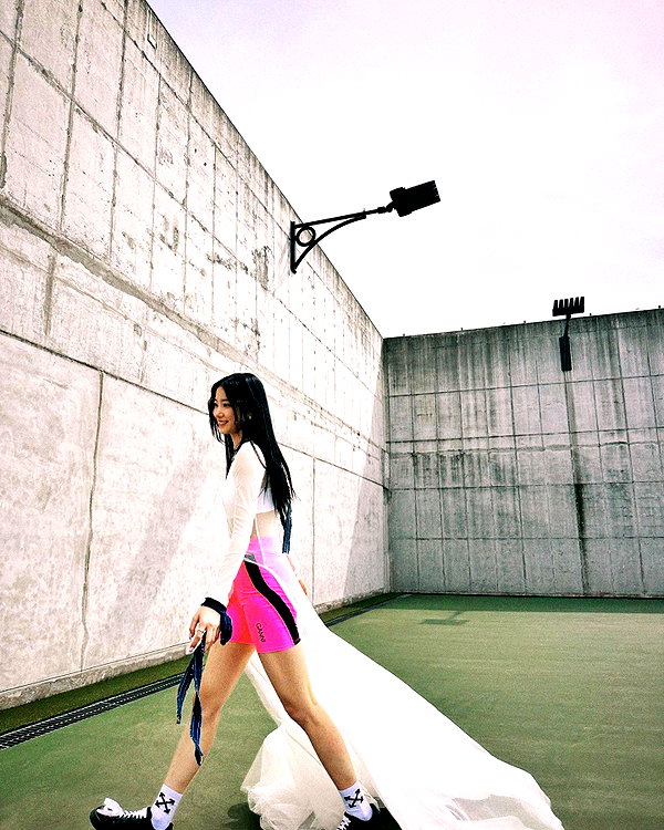 zuhazana instagram image archive image