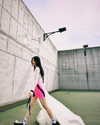 zuhazana Altpins Profile Picture