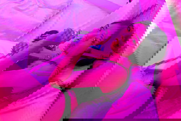 ting851204 ting851204 archive image