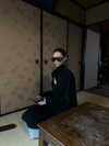 fair_mua Altpins Profile Picture
