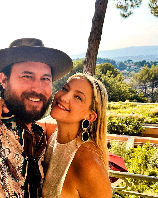 katehudson instagram image archive image