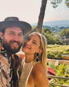 katehudson Altpins Profile Picture