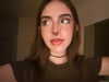 gabrielabee Altpins Profile Picture