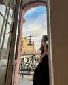 gritsa.k Altpins Profile Picture
