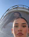 leahhalton Altpins Profile Picture