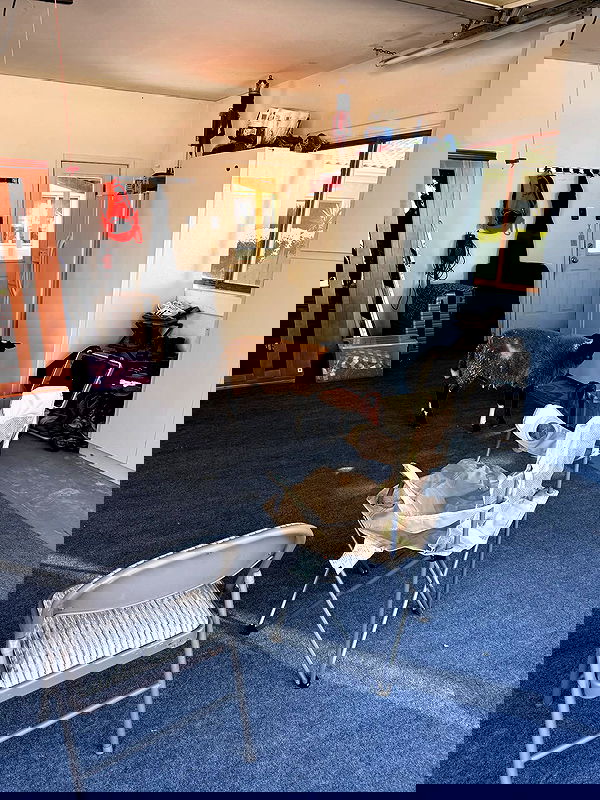 itsandreabotez itsandreabotez archive image