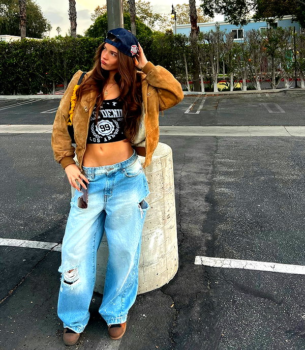 solveyyyy instagram image archive image