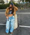 solveyyyy Altpins Profile Picture