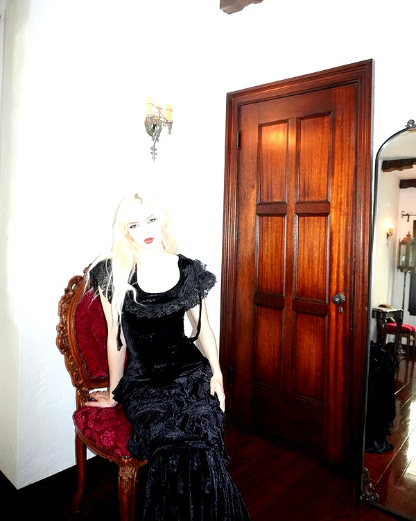 amellliiaa instagram image archive image