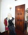 amellliiaa Altpins Profile Picture
