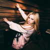 avrillavigne Altpins Profile Picture