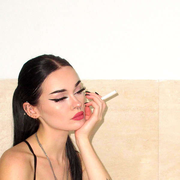 gabs.z.x instagram image archive image