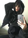 dwpolin Altpins Profile Picture