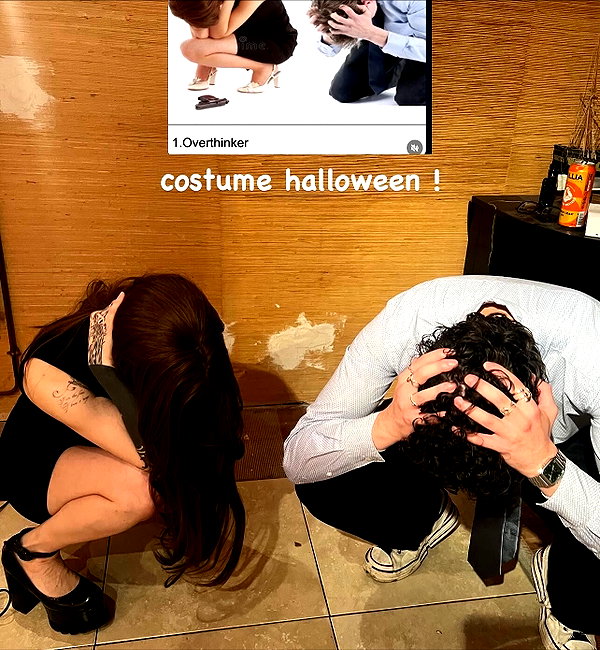 _urbaneva instagram image archive image