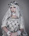 skyexsummers Altpins Profile Picture