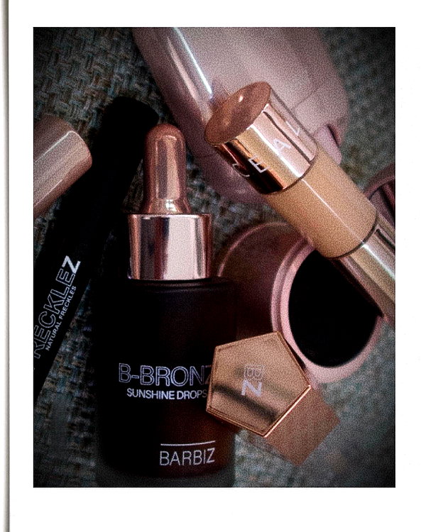 barzomer instagram image archive image