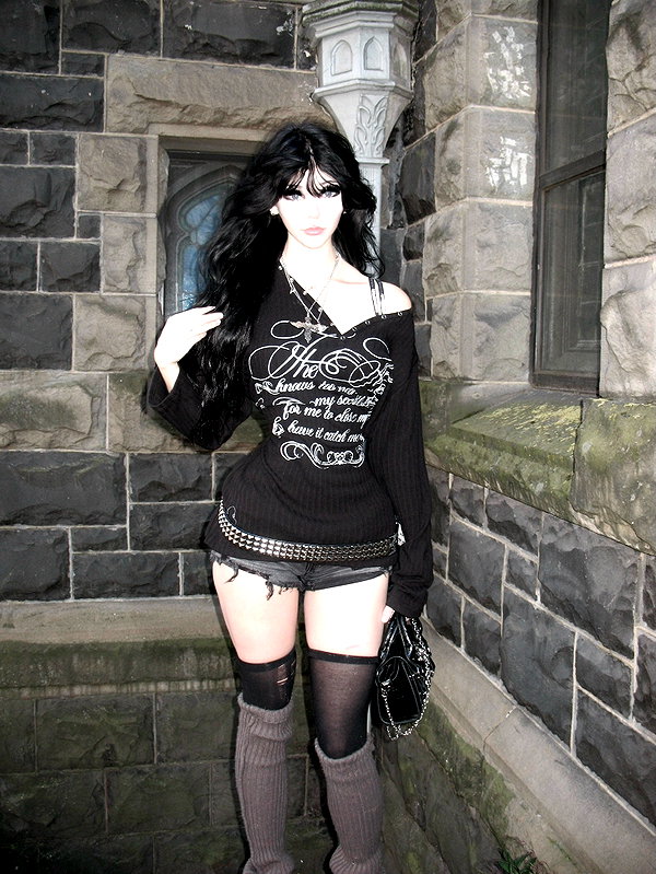 angxl.sky instagram image archive image