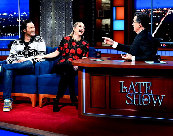 katehudson instagram image archive image