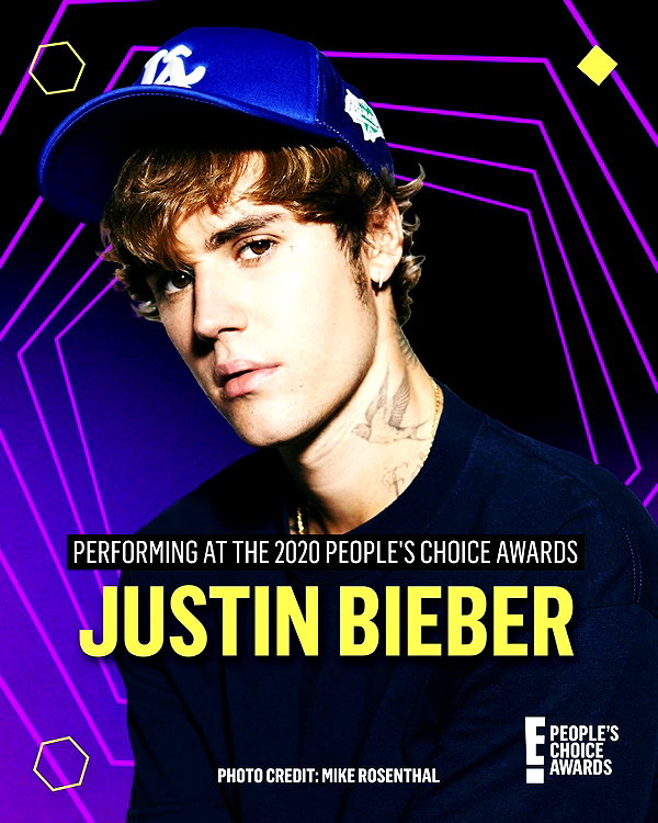 lilbieber instagram image archive image
