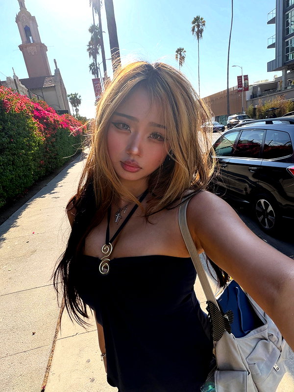cellow111 instagram image archive image