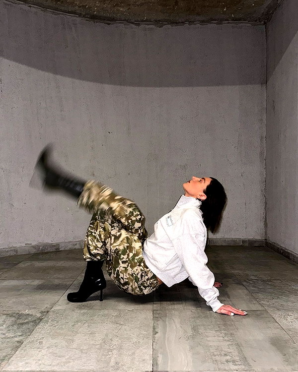 daryanedarya instagram image archive image