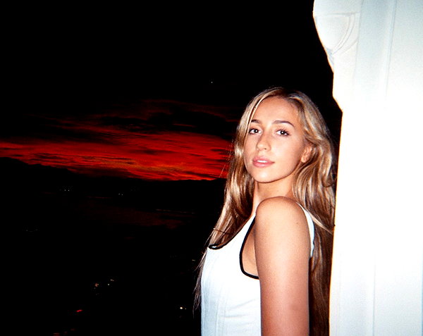 tatemcrae instagram image archive image