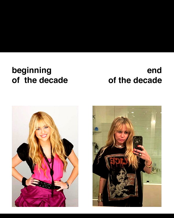 mileycyrus instagram image archive image