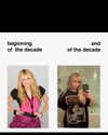 mileycyrus Altpins Profile Picture