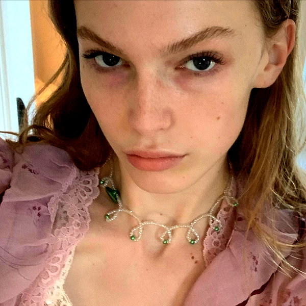 alexconsani instagram image archive image