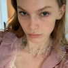 alexconsani Altpins Profile Picture