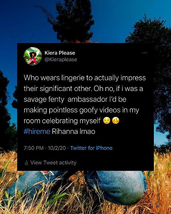 kieraplease instagram image archive image