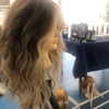 nishymoon_ Altpins Profile Picture