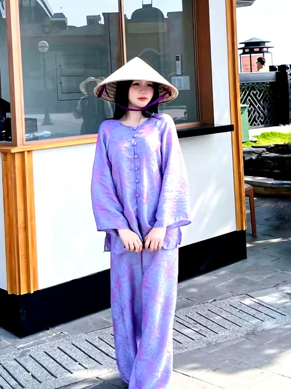 lyhythuedoxinh instagram image archive image