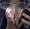 eliya.ho Altpins Profile Picture