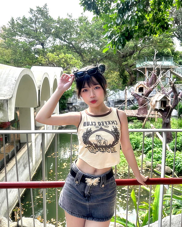 ____sy.02 instagram image archive image