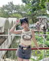 ____sy.02 Altpins Profile Picture
