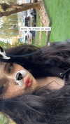 moonliliaght Altpins Profile Picture