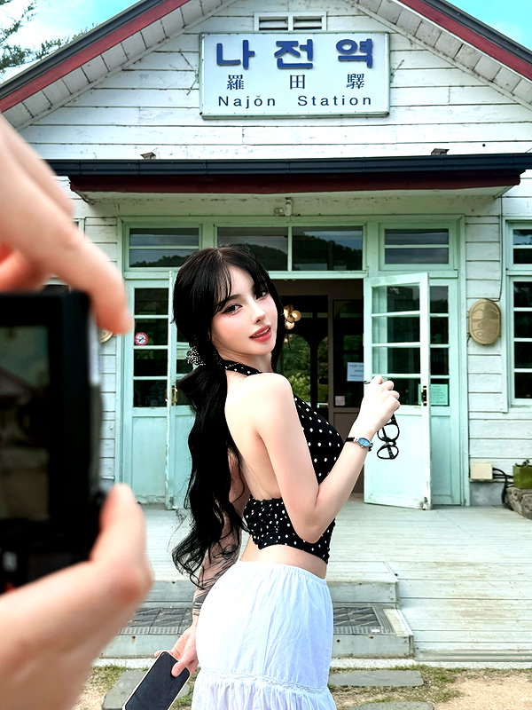 yuna_1_27 instagram image archive image