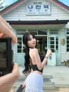 yuna_1_27 Altpins Profile Picture