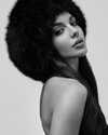 nomagdalina Altpins Profile Picture